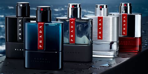 luna rossa prada vel|prada luna rossa body wash.